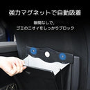 00000000321a00000040081800000000f800ef4587fdffbbfbf734260004200c00000000ab0000009b9392a21217929c