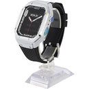 ffffffcff80ff847f087e08ff08ff60ff81ff81ff81ffe3fff3fff3bff3fffbf000000000000ab0000a2120000001200