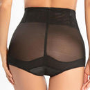 fffffffff803f803f003e001e001c001c000c000c020c000e003dc1effbfffff0e121212101a090b100e1b0e0013130f