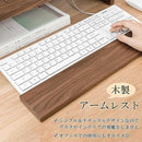 0001020e013f27b9fefffbf9efe0f7807a03fc07e01be03fe0f1f1dffdffffee1310110e1b2200001500121114101419