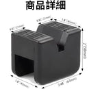 ffffff8fffffffffff97fe03e001c001c001c000e000e001e003e001fe1bf6bf0000000000000000000000ab00ab0000