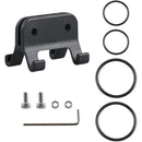 fffffffff87fe073e07fe07fc437d3afffffffffffffe9f3fffdffffffedffff0000000000899b000000000000000000