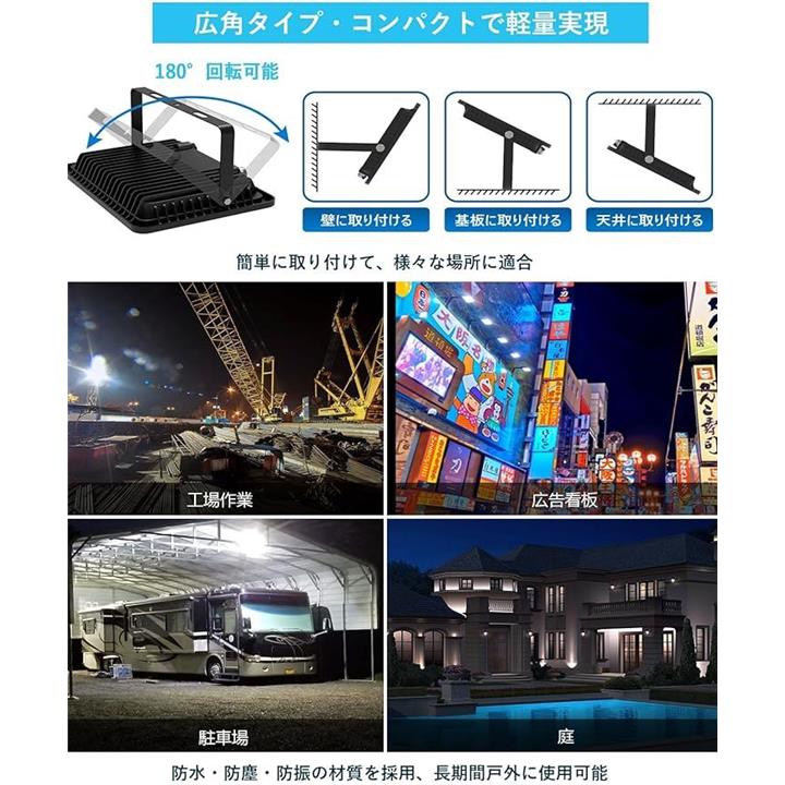 ffffffffdc40c67f87efffff006008284838101d00047c00730000003f00080000000000000000001512001d00b19cf5