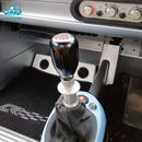 7f807f7fff9f03fc0187e2faf00f3a44072c016001c001e0a1f012300030e410