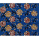 ffffffff8024e4080000800198021800a830c010008208e6908084028e28ffff