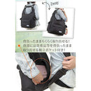 f7ffc7ffc3cf8387c303ff03ffffffffffffe0f9f03ff830bc2380078007c071