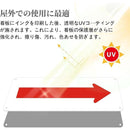 ffffc3ffffffffff9717fffdfff8fffbfffffffffff7e003ffffc001c000ffff0000001c000000000000222b00000000