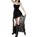 dfbffd3ff3bff07ff87ff01ff00ff001e081ed83fd83e803e003e001e0f9fcfd00000d00000000100000110000000000