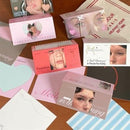 08122a27003f365fb66f3801041f035df3dffb60f678f6087e9c7c3efe3ffe7f100b0e03f6100d157dfe0a330e130609