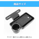 000002800000fffffe7ff8cff087f001fc03f807f89ff89ffe7ffcffffffffff90909090000000000000000000000000