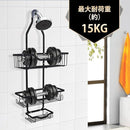 ff81ff9cf791f995ffc3fff3f5fbe0f2c6fafffaffe2f1fae5fbe7fbfdfbfff19292920000eb0000006b000000ab0000