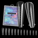 0000000405063f863f8c3f8c3fce3fca3fca3fc23f4401440000426040410000