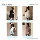 ffffffffffffe183e183e383e1c3e183ffefe183e183e583e587e1c3e1e7ffff84848484001f00100086008400150015