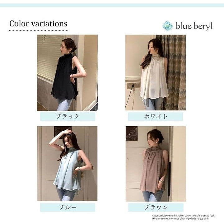 ffffffffffffe183e183e383e1c3e183ffefe183e183e583e587e1c3e1e7ffff84848484001f00100086008400150015