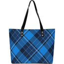 ffffffffffbffebffffffffffddffdffe003e003e003e003e003e003e003e00300000000000000000097959b00939993