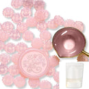 e2ffe07ffbffb67fad47f81087812b00f5acd58071608e5c299f461ff0dff47f00f9000080f9f6f7f7f60200f400fa22