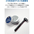 ffffaf97c89fee8bffffffffffffffffe07fc07980b18027c01fff3ffe7ffeff00000000000000000089722b2b1c1c2b