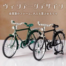 1987118e129300033d0f1c0f043b08ef00040080b423a883f746bf7edfffffff111210101111121015167012f0c7b3b6