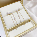 0003018c07ce3fddff6b7eff73f7bf7bfffdbfe19d8cdd3fdcfcc3f5efd7ef4f1c15160e2233b0dea42b2b2b9e2b2233