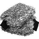 ffffffffff8ff0dbe04be98995239023c3e18406812480248008f003ff8fffff