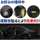 ffff903fffffae308000a246a610cf399bca9b5f000000000000000000000000