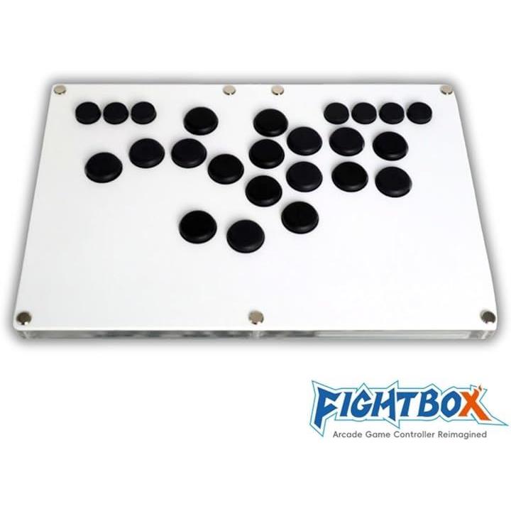 ffffffffffffffffffffc001c523a427bd3fff7effff8000ffffffc3ffffffff000000000000000000abb3b300000000