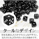 c001c001800000010001fc0fc45c829dc2d3c7f1fff9fffffbffffffffffffff