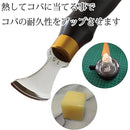 ffc1ff83ff07ff0ffe0ffe01fc20fc40f9c0f3e0cf21e60ffe0ffe0ffe0fff1f