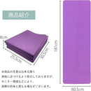 ffffffffffe1d9e1c1e1ffe1fbe1c061c0e1e1e1f9e1ffe1d7e1ffe1ffffffff00000000007700c800ce00c8000000cb