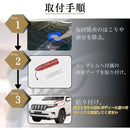 fffffcdffc1fa080c020f110d000cf808ec0ffc0ffc0dfc08040cf88ff32f8c000000000133c72920e00009308006b93