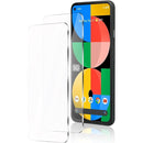 ffffffffff0fff0fff0fff0fff0fff0fff8fff0fff0fffdfff0fff0fff0fffff0000000000eb940000abab0000003200