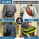 ffff935fc7fbc5ffc1e7c1ebc3b3c1bf8000808e800fc081c0a18082c190818000d5000000da000b0090008d009ad5b9