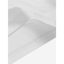 fff8fffcc7fe03f601ef001f0003e000de007e00ff01fc87f3df9fff7fffffff00000000000000000000000000000000