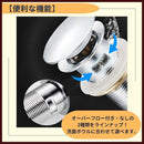 000049ff40e141fd43f543df479f436f4077445d4d355b0757034fe541b97fff010101010100000001000000012b0000