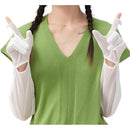 fc2ffb0ff987e163f9ebf8c7b8c7f006f005f807f807f007f003f003f003f00700000e000007120000213a3900193b3a