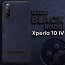 02ff7fff2eff5aaf548757f95c007521746f7e00380074026220000040200000