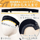 800f05c286c4ffff8000fffaffffc3ed81c3bc81f600fd1cff3dff3ff7fdffff061a1a1e13aba4ab13a413a4130fa415