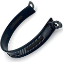 ffffff7ffffffc7ff87ff1fbe3f8c7f0c7e18fd39f839f0f9c1f903fe0fff3ff0000000000009c00006b009f00009275