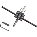 ffffffffffffdfffef9ffb3ffe1ffe1fff1ffef7eefdfdfeffffffffffffffff0000000000d500000000bc0000000000