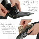 80ff0bdf007f007f007f00cf0007087fff83ff87ff88ff80ff08ff00ff00ff1ef50b00000d0008000000000e00001317