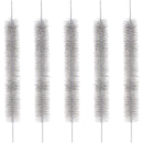 ffffff7fff7fdb6ddb6ddb6c9b6ddb6ddb6ddb6cdb6ddb6c9b6dfb6dfbfffbff