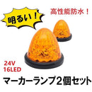 ffffffffe19a80ff80cfedcffe07fc07fc1ff81ff80ff81f9e3ffffffd62ffff000000000026000000001a000000b000