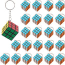 fffffca0fe84fffffdb4fc92cfb687b68410cdf6f7b7e080f494ffffc09286800000002b0000008d00651291001700b3