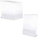 ffff8ffff87f823fe3bf8e3fc03fc023e042ffceffc7ffc3ffc1ffc1ffc1fffd