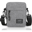 fffffffffffffffff40ff007e003f003c007c011d00190009004d000f021ffff0000000000ababab00ebabab00ab9cab