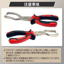 ffffe002fff8fffffb01f039ff41ffffe039ce3fe1fffffff000c0c5c3ffc8ff1b1b17151b0003001790012215121309