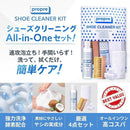 fffff3d7ffd7ffffffffdc98ffd6fffbe7f3e9f7ffff42eb87ed97da0000000400000000000900ae0092001b9c040b00