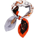 fffffffffffffe7ffc07fcf7fce7fccff81ff39fe19fe11fe31fff1fff3fffbf000000000000fc0d0000050000b50600