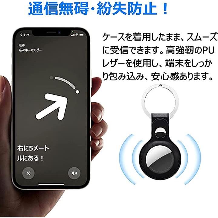 ffffe34fc3ff81ff81ff81ff04ff09ff08ff00f700f700eb01f301e707ff07ff