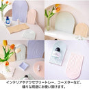 ffffbb87c907ac0f9603d613dcfefc1e90ff90c798efb8fff3fff8fff2fdfffdbdaf09f509e41731212bb2b711a7f9c7